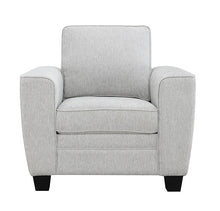 Cargar imagen en el visor de la galería, Enea Chair