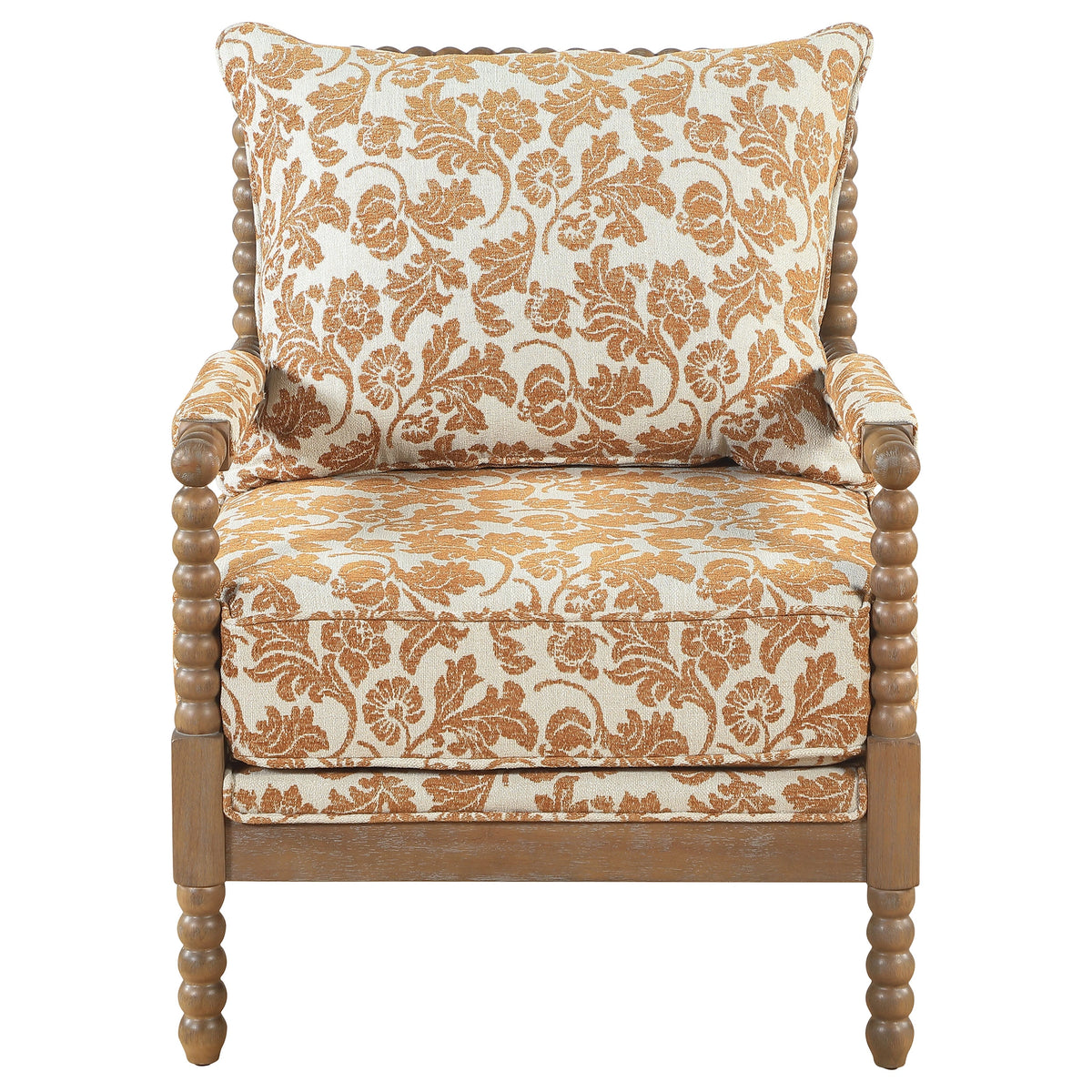 Blanchett Accent Chair