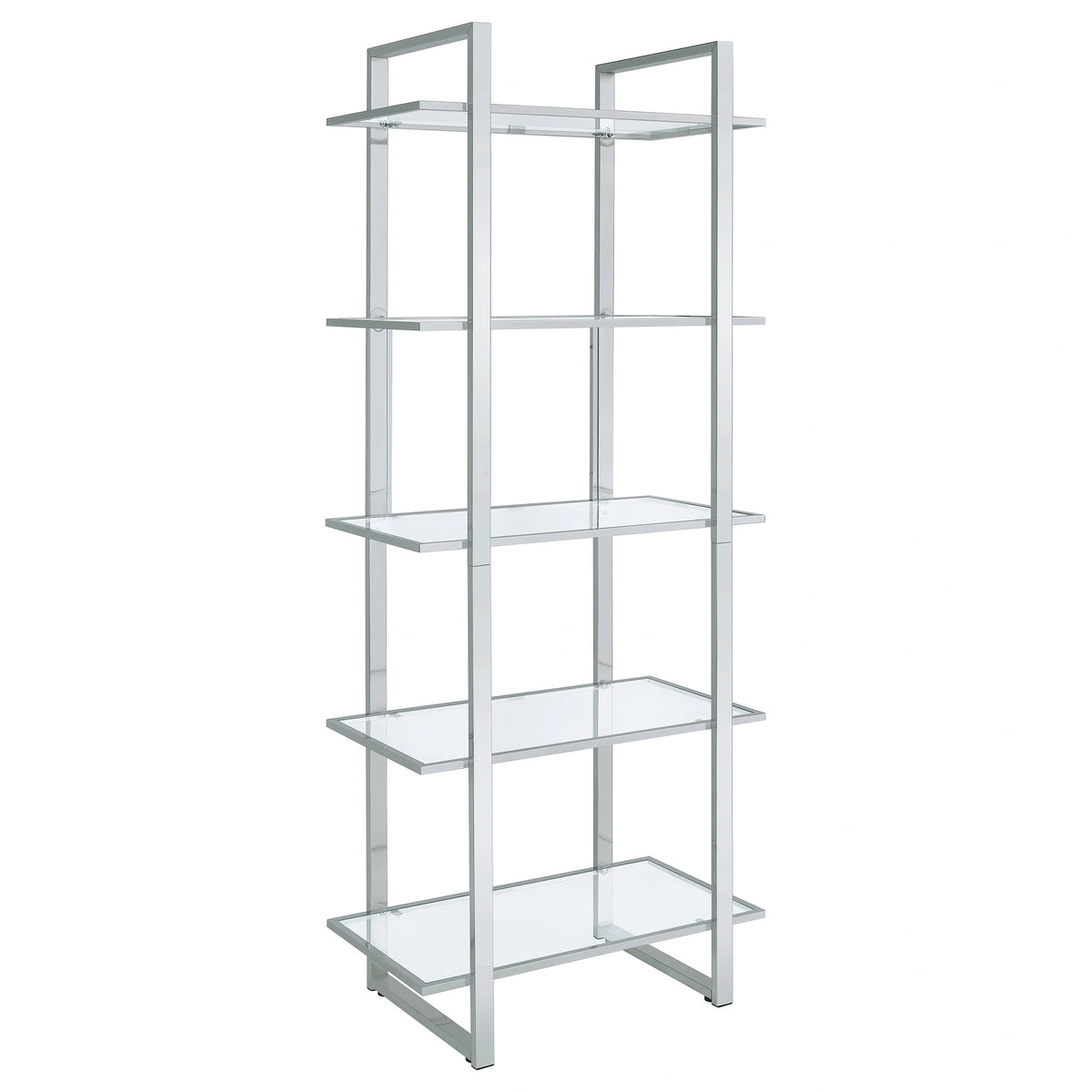 Hartford Bookshelf