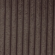 Cargar imagen en el visor de la galería, Yves Sectional