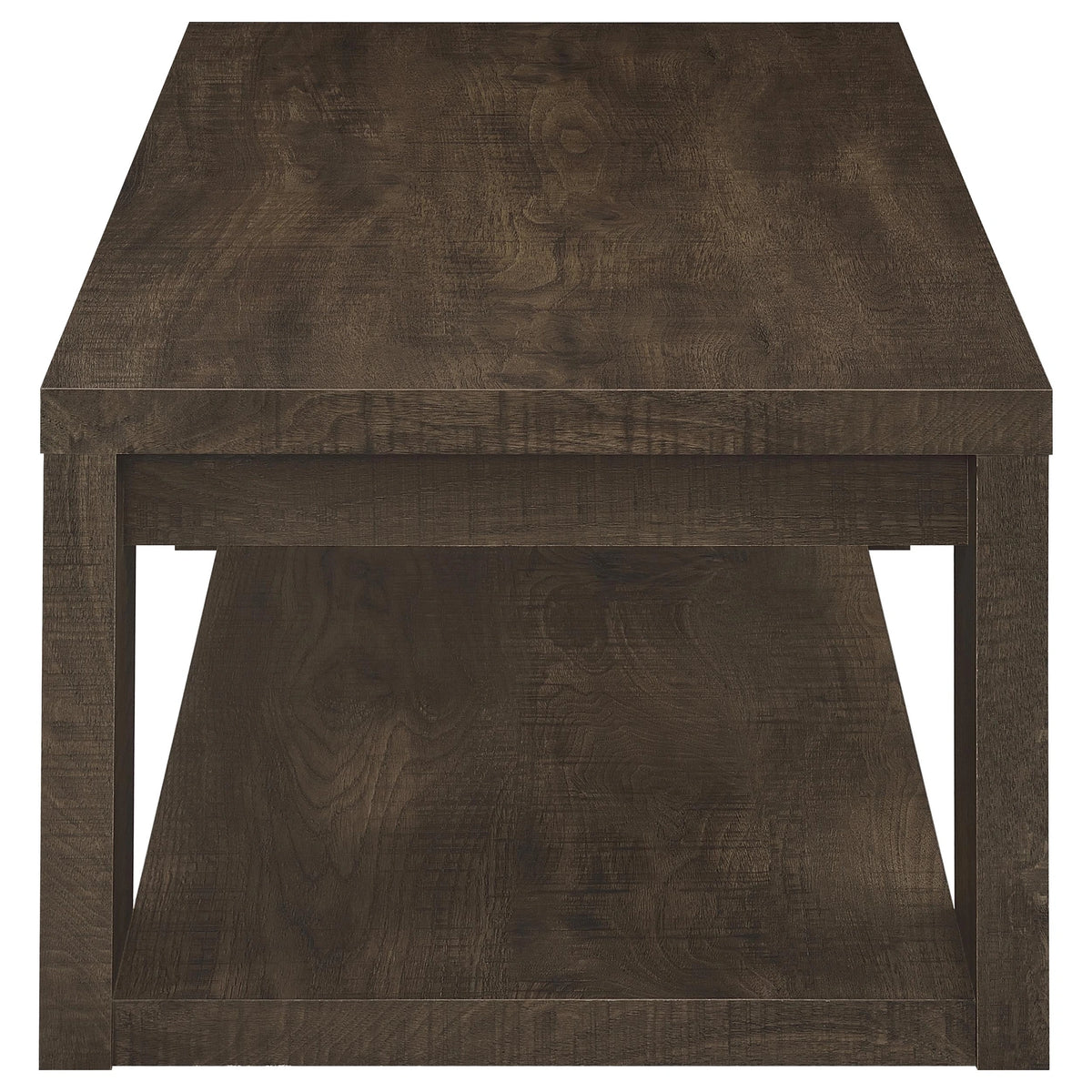 Pavone Cocktail Table