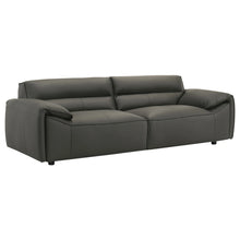 Cargar imagen en el visor de la galería, Buxton Sofa