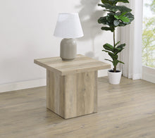 Cargar imagen en el visor de la galería, Devar End Table