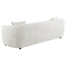 Load image into Gallery viewer, Aleisha Sofa