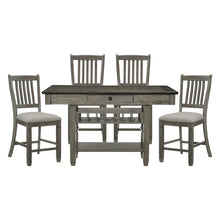 Load image into Gallery viewer, Granby-5pc Set (TB+4S) image