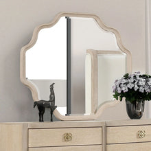 Load image into Gallery viewer, Candra Mirror