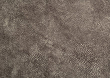 Cargar imagen en el visor de la galería, Product image