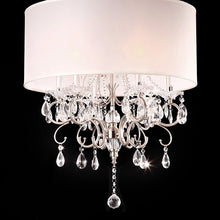 Cargar imagen en el visor de la galería, Sophy Ceiling Lamp