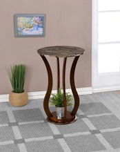Load image into Gallery viewer, Elton Plant Stand