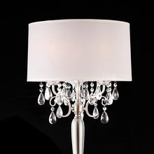 Cargar imagen en el visor de la galería, Sophy Table Lamp