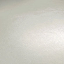 Cargar imagen en el visor de la galería, SHIRLEY 29" Bar Stool
