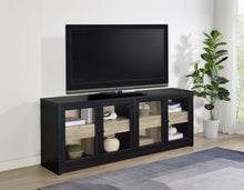 Load image into Gallery viewer, Denison TV Stand