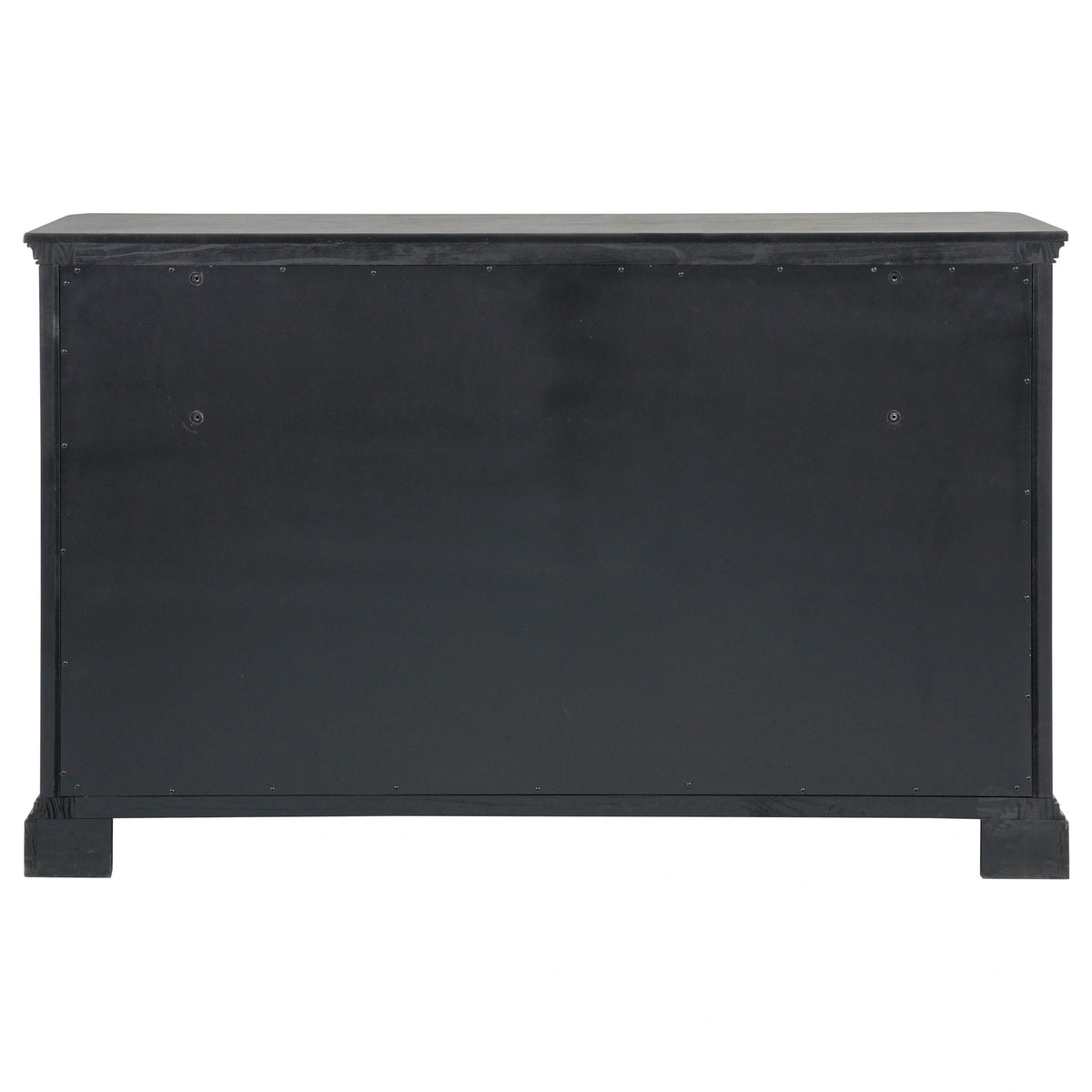 Cresswell Dresser