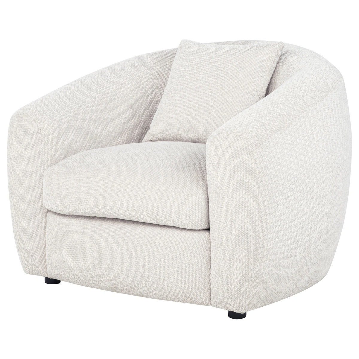 Isabella Accent Chair