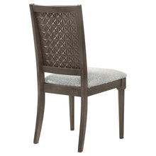 Cargar imagen en el visor de la galería, Onslow Dining Side Chair of 2