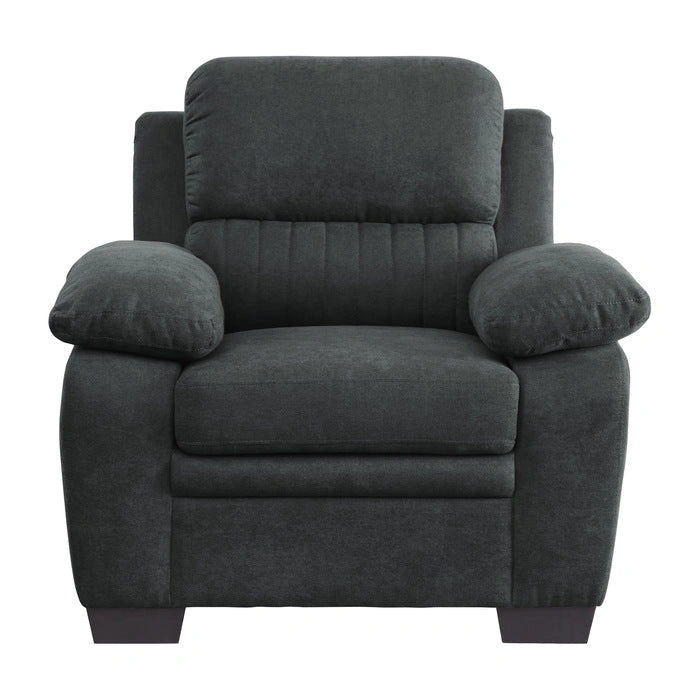 9333DG-1 - Chair