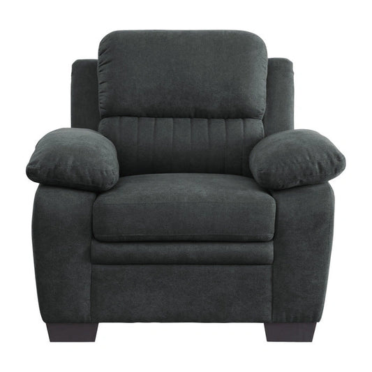 9333DG-1 - Chair