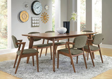 Load image into Gallery viewer, Malone Dining Set