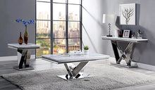 Cargar imagen en el visor de la galería, VILLARSGLANE Coffee Table