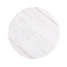 Cargar imagen en el visor de la galería, Virden Round Cocktail Table