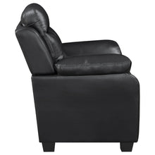 Load image into Gallery viewer, Finley Sofa Set