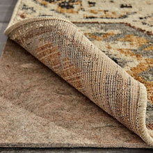 Load image into Gallery viewer, WILHELM 5'3 X 7'6" Area Rug