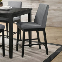 Cargar imagen en el visor de la galería, Strom Counter Ht. Chair