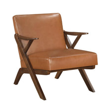 Cargar imagen en el visor de la galería, Gideon Accent Chair image