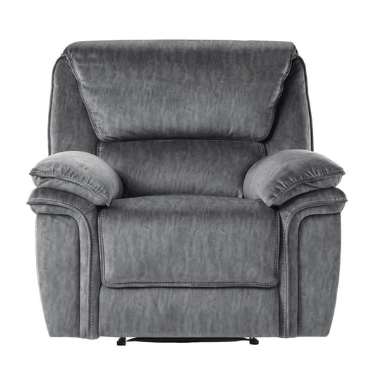 9913-1 - Reclining Chair