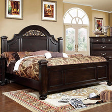 Cargar imagen en el visor de la galería, Syracuse Bed