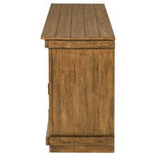 Cargar imagen en el visor de la galería, Payne TV Stand