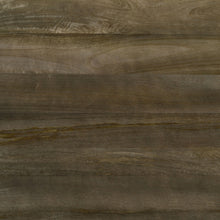 Load image into Gallery viewer, Tyler Dining Table