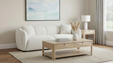 Load image into Gallery viewer, Aleisha Sofa