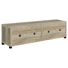 Cargar imagen en el visor de la galería, Sachin TV Stand