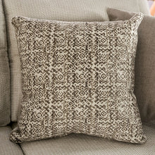 Cargar imagen en el visor de la galería, WALDPORT Sectional, Ivory