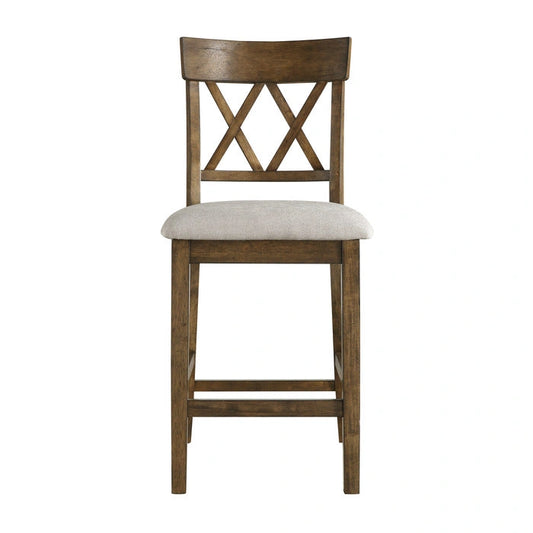 5716RFAK-24S2 - Counter Height Chair