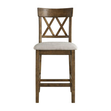 Cargar imagen en el visor de la galería, 5716RFAK-24S2 - Counter Height Chair