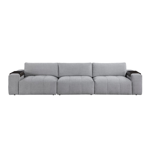 Tidal-(3)Sofa image