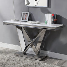 Cargar imagen en el visor de la galería, VILLARSGLANE Sofa Table