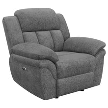 Cargar imagen en el visor de la galería, Bahrain Power Glider Recliner