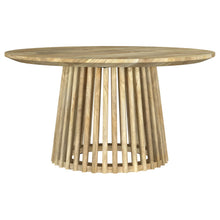 Load image into Gallery viewer, Touhy Coffee Table Set