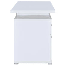 Load image into Gallery viewer, Tracy Computer Desk