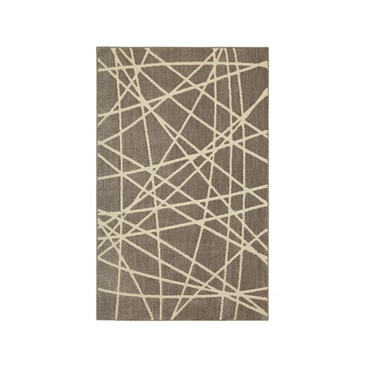 Millsboro Area Rug