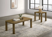 Cargar imagen en el visor de la galería, Castlewood End Table