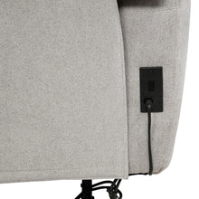 Load image into Gallery viewer, Sylmar Power Reclining Sofa Set