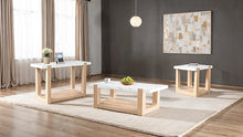 Load image into Gallery viewer, Sundbry Sofa Table