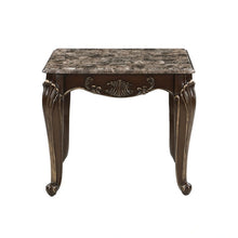 Load image into Gallery viewer, 8570-04 - End Table