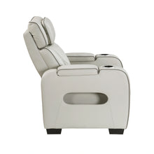 Cargar imagen en el visor de la galería, Product image