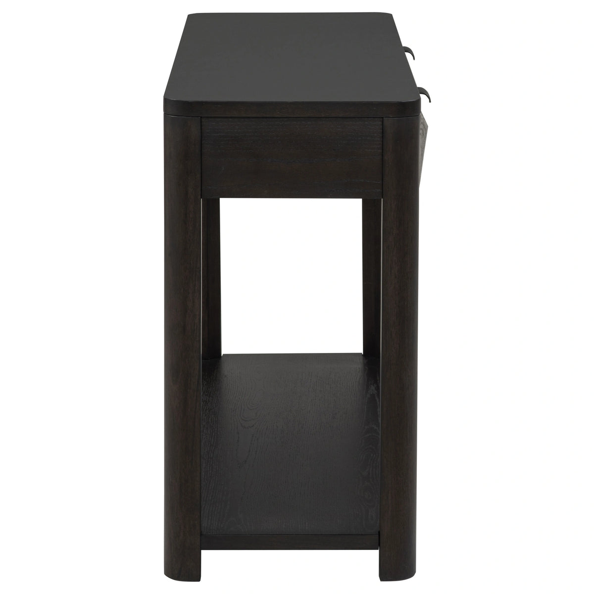 Marcelo Console Table
