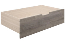 Cargar imagen en el visor de la galería, Product image